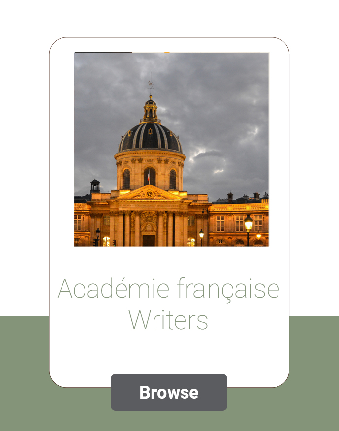 Académie