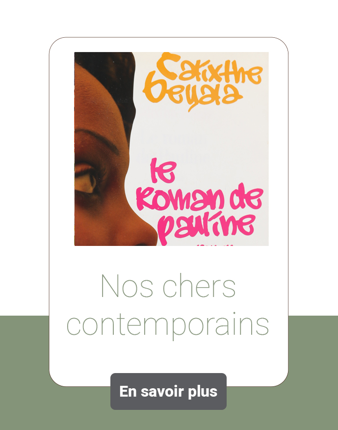 Modernes