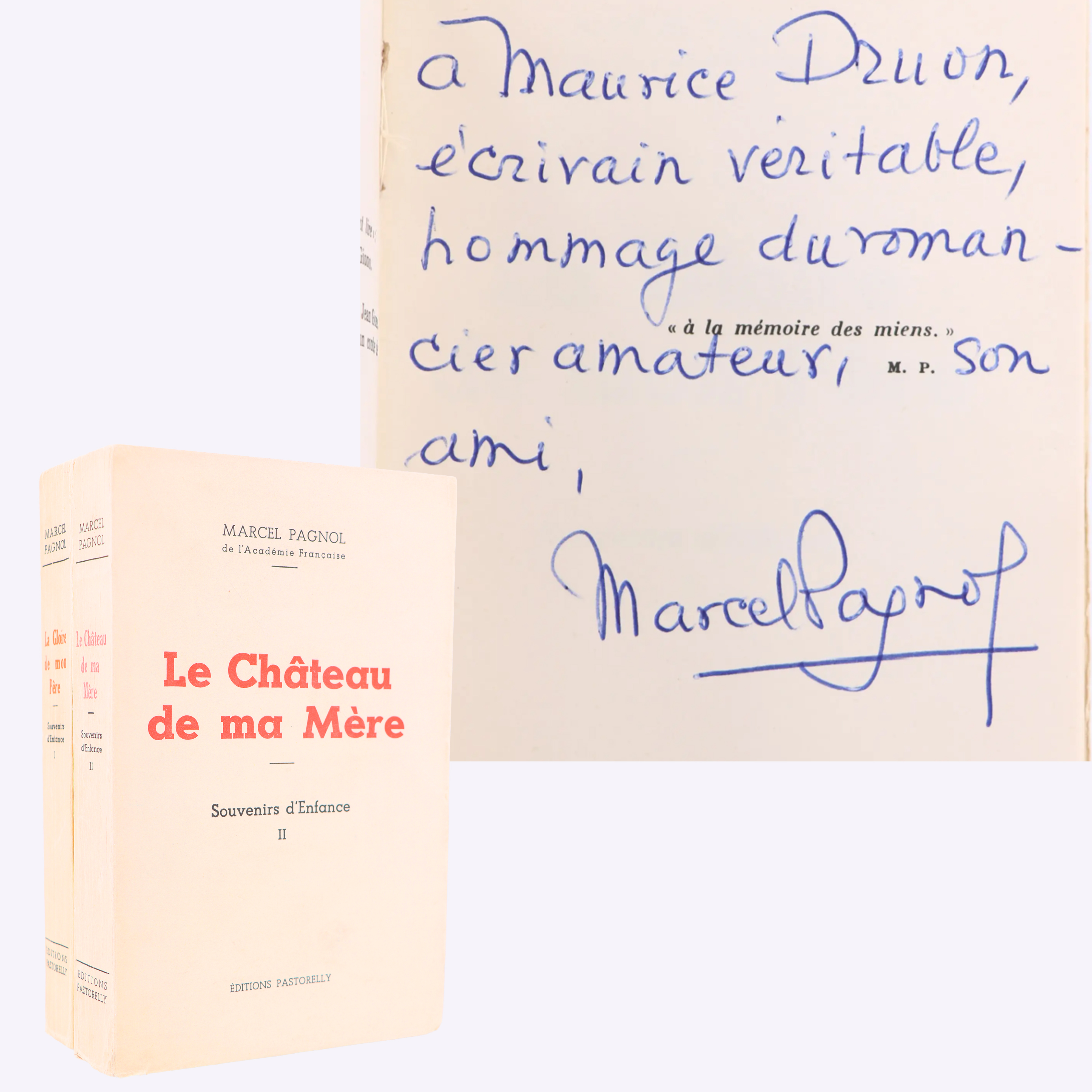 Pagnol