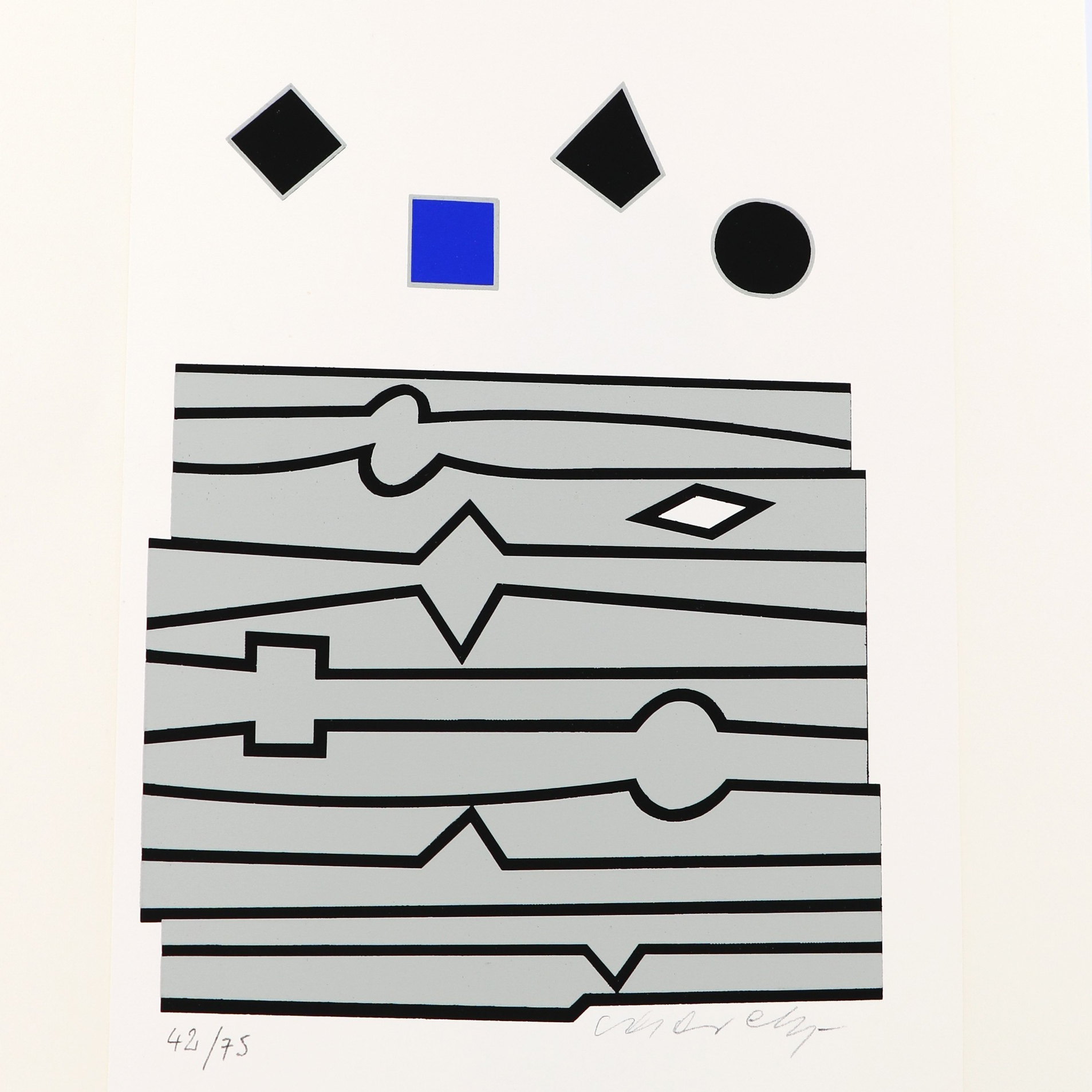 Vasarely